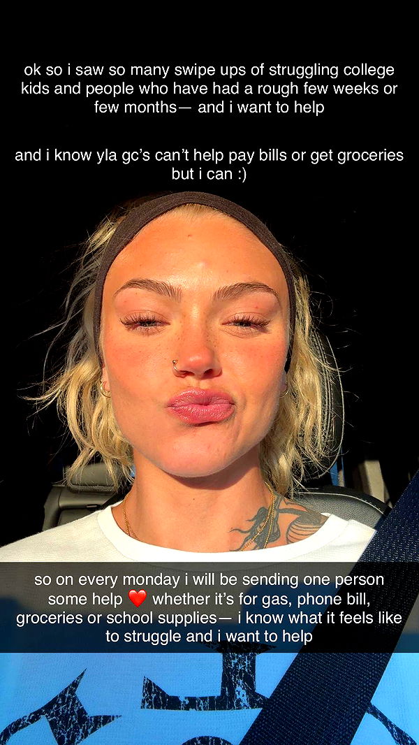 abigailwhhitee image ~ Altpins