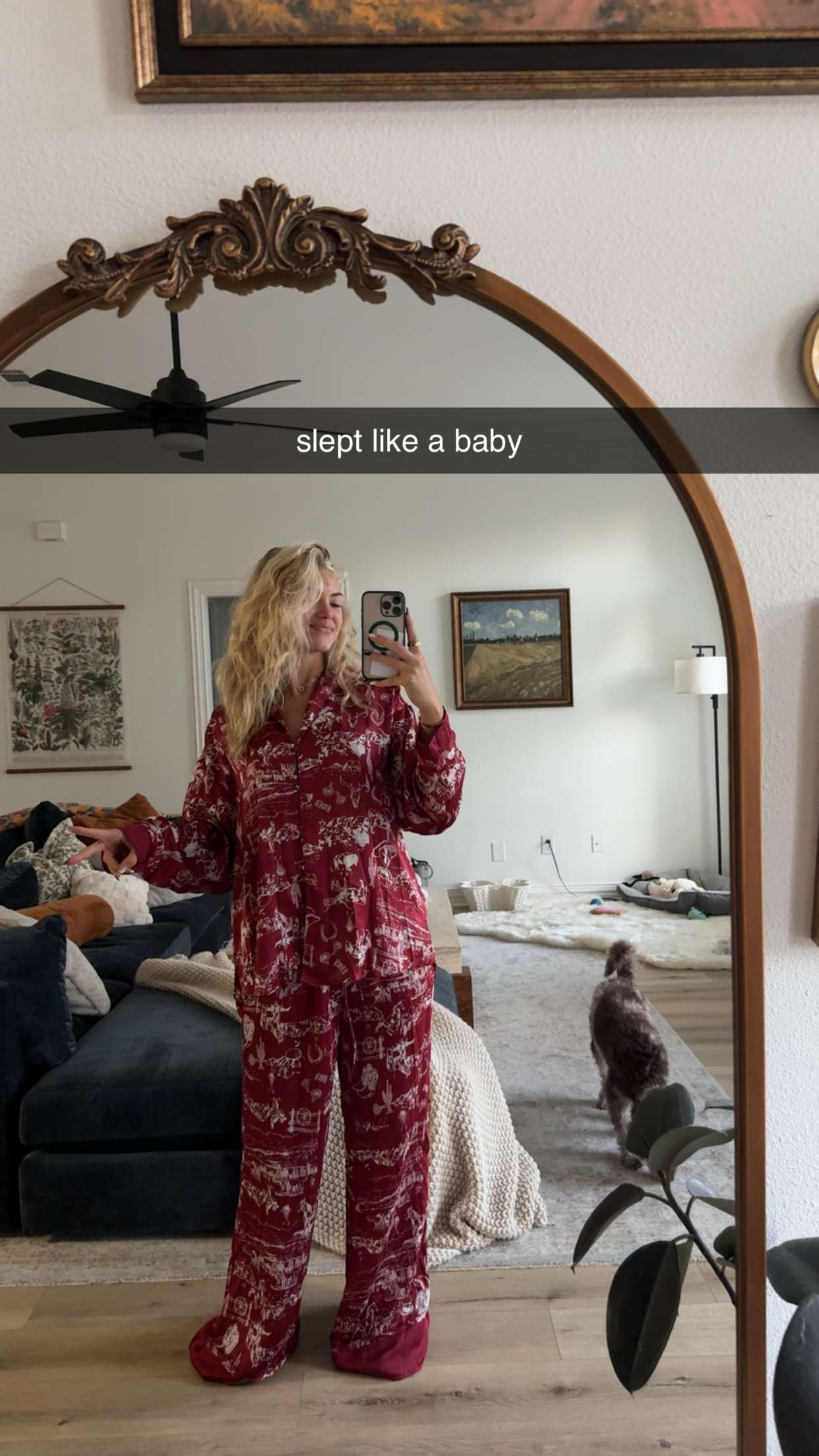 abigailwhhitee snapchat image archive image