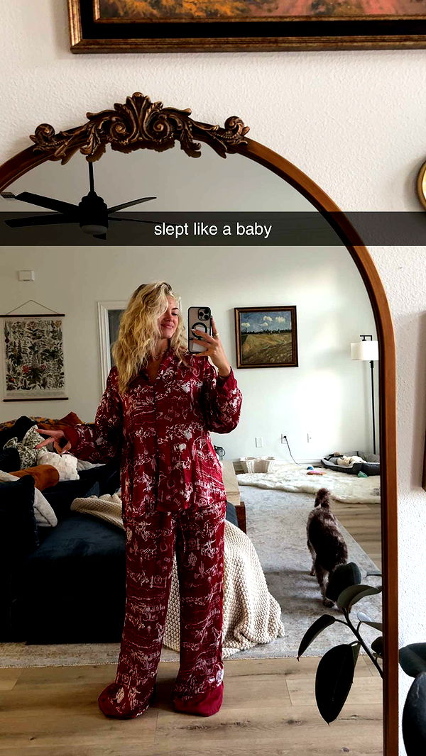 abigailwhhitee image ~ Altpins