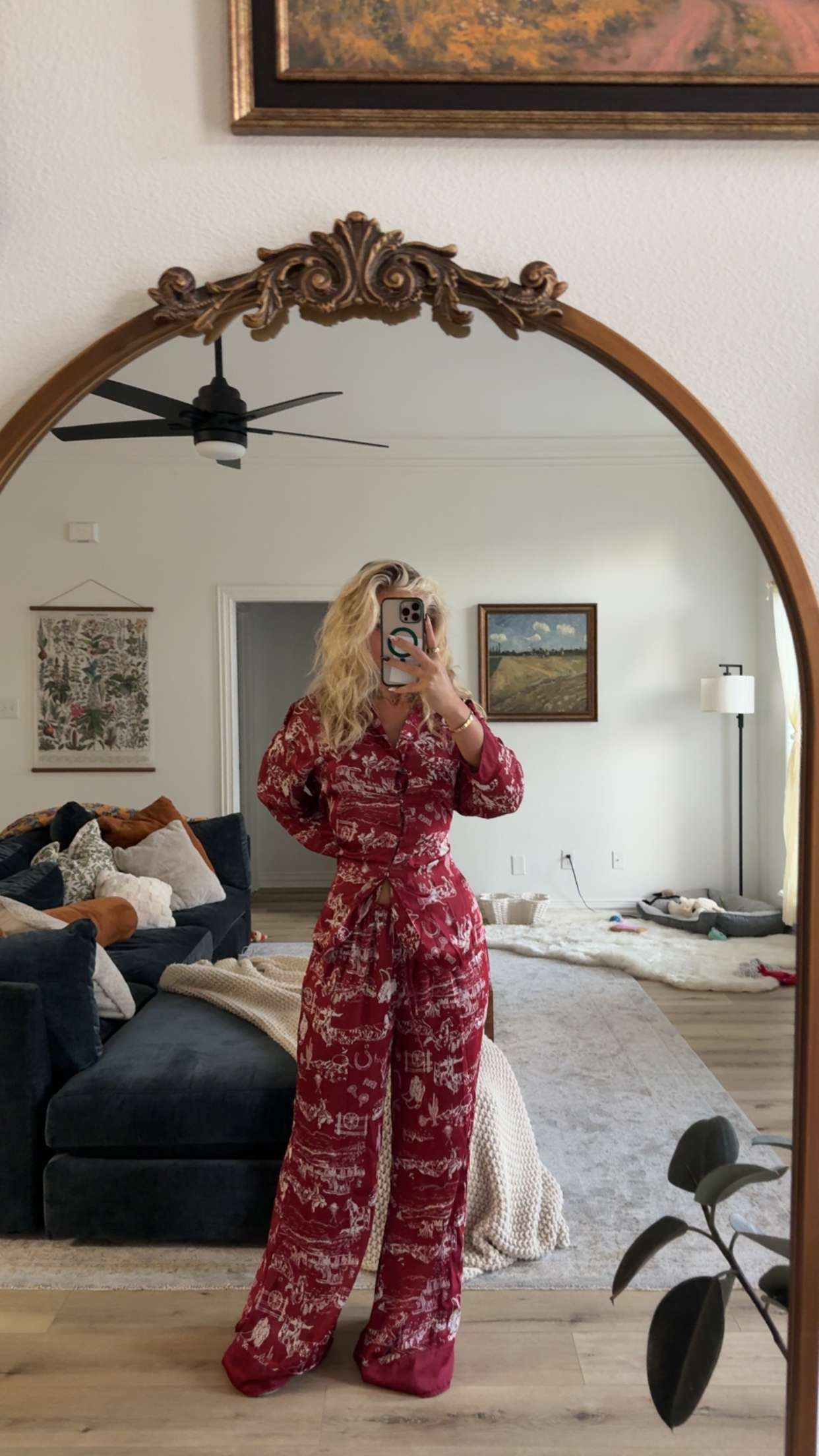 abigailwhhitee snapchat image archive image