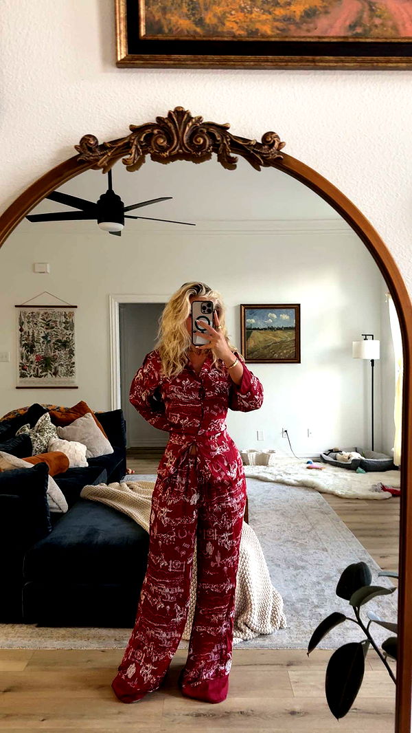 abigailwhhitee image ~ Altpins