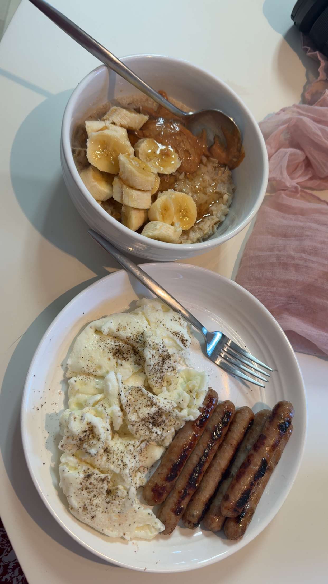 abigailwhhitee snapchat image archive image