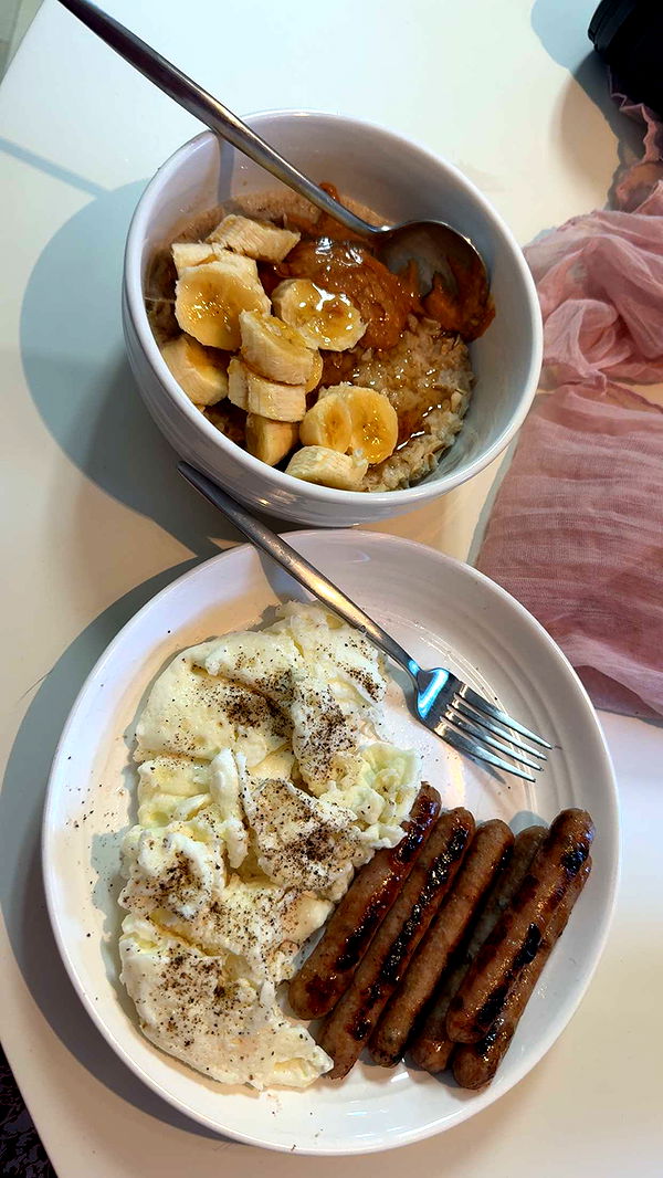 abigailwhhitee image ~ Altpins