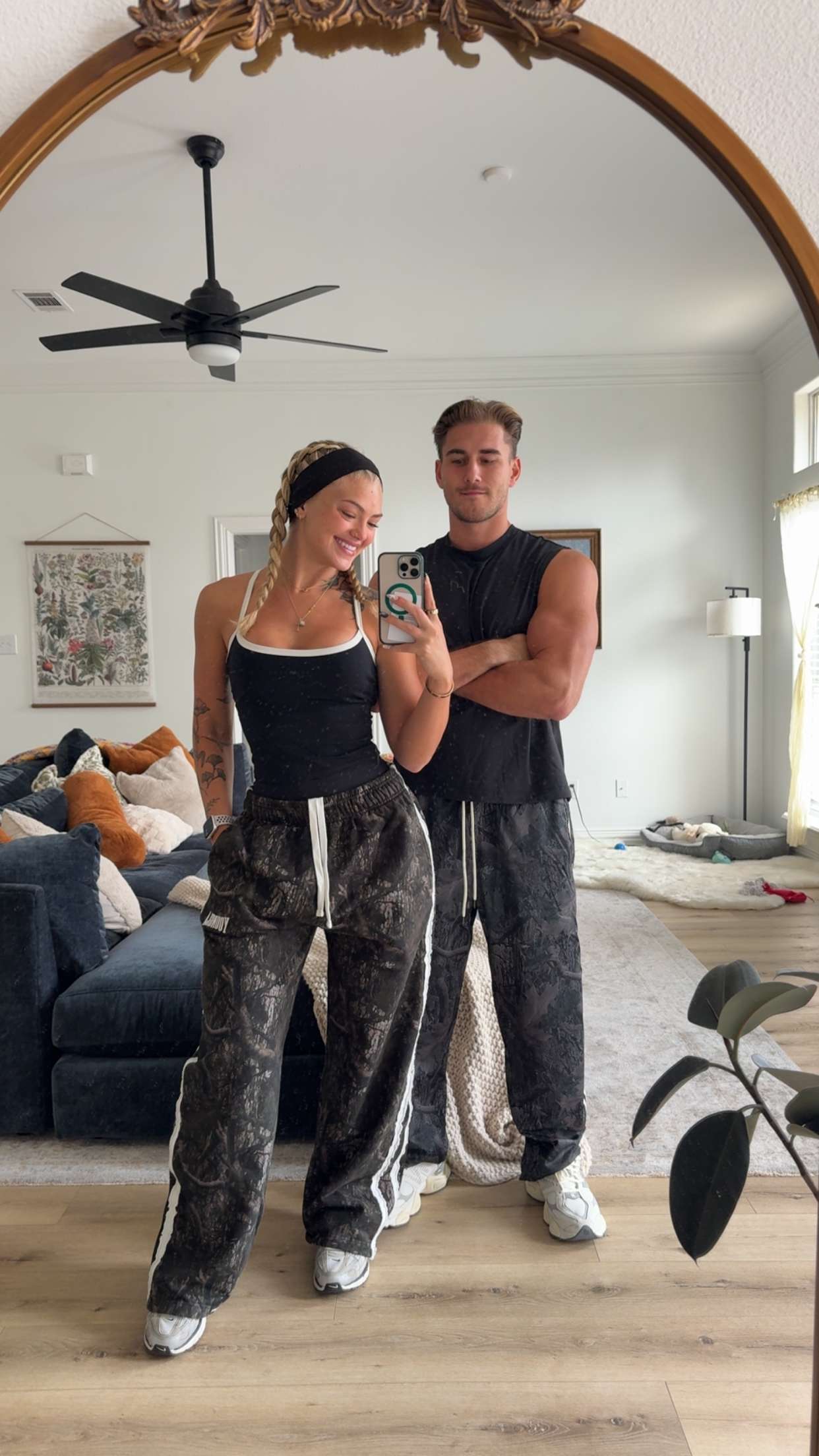 abigailwhhitee snapchat image archive image