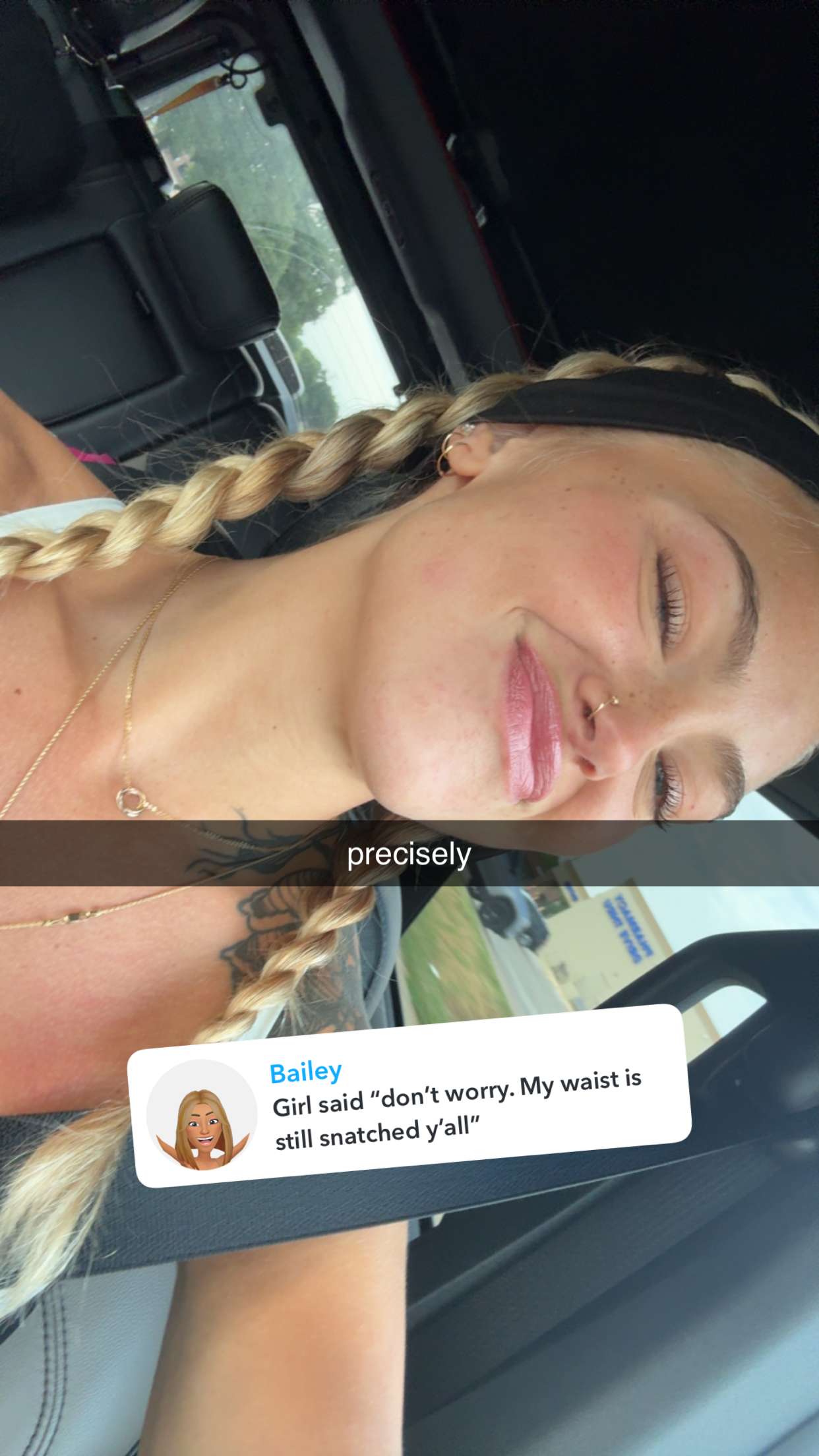 abigailwhhitee snapchat image archive image