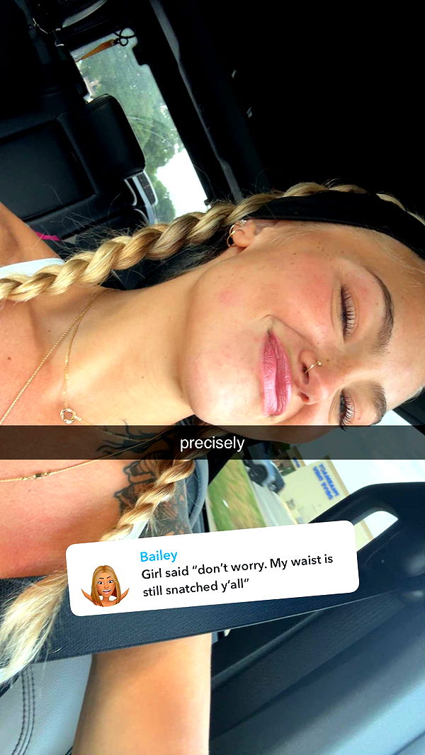 abigailwhhitee image ~ Altpins