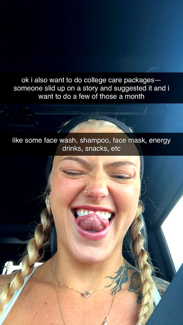 abigailwhhitee image ~ Altpins