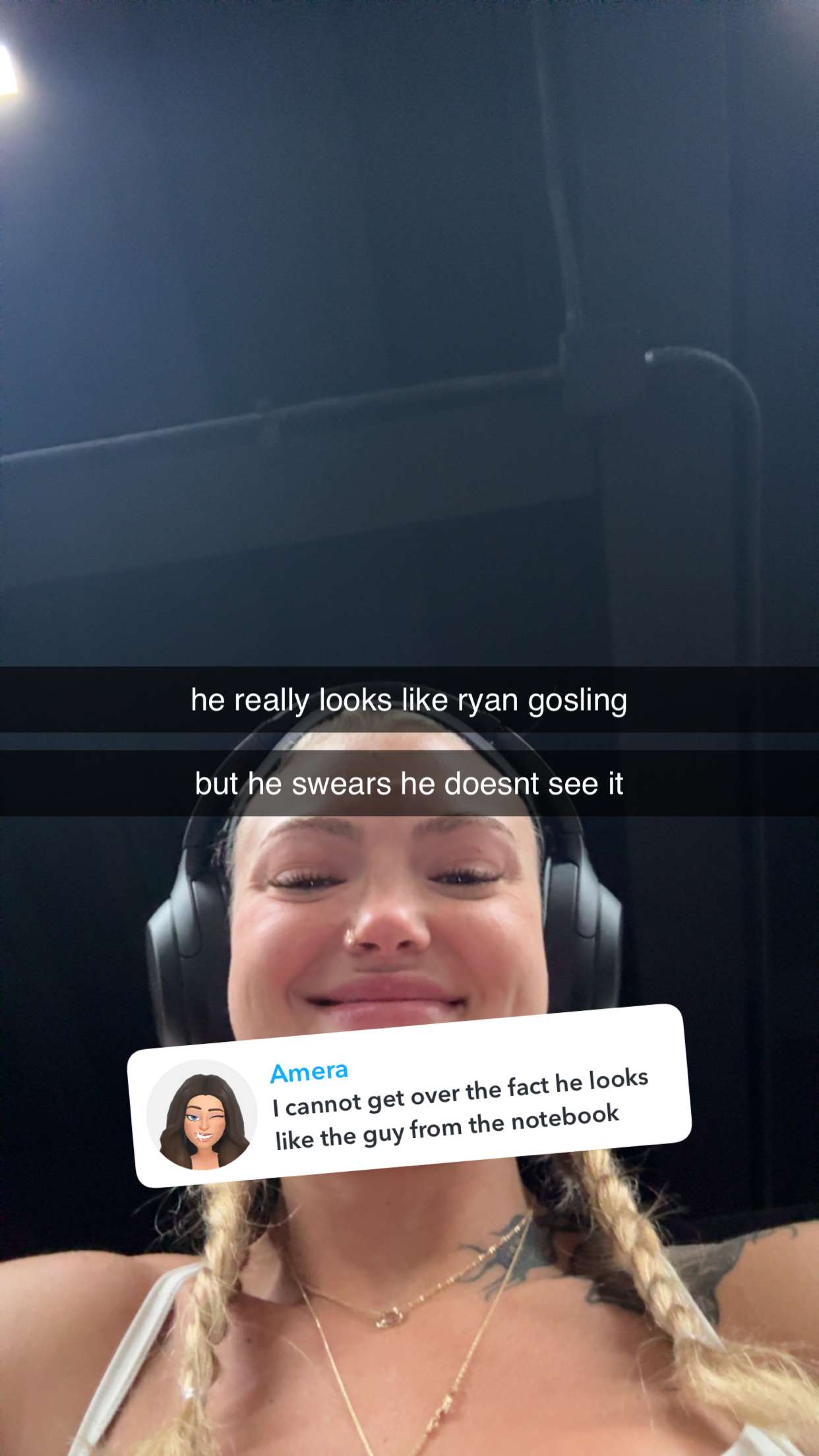 abigailwhhitee snapchat image archive image