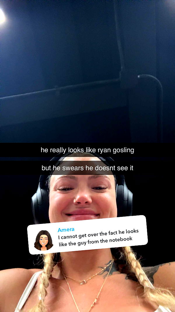 abigailwhhitee image ~ Altpins