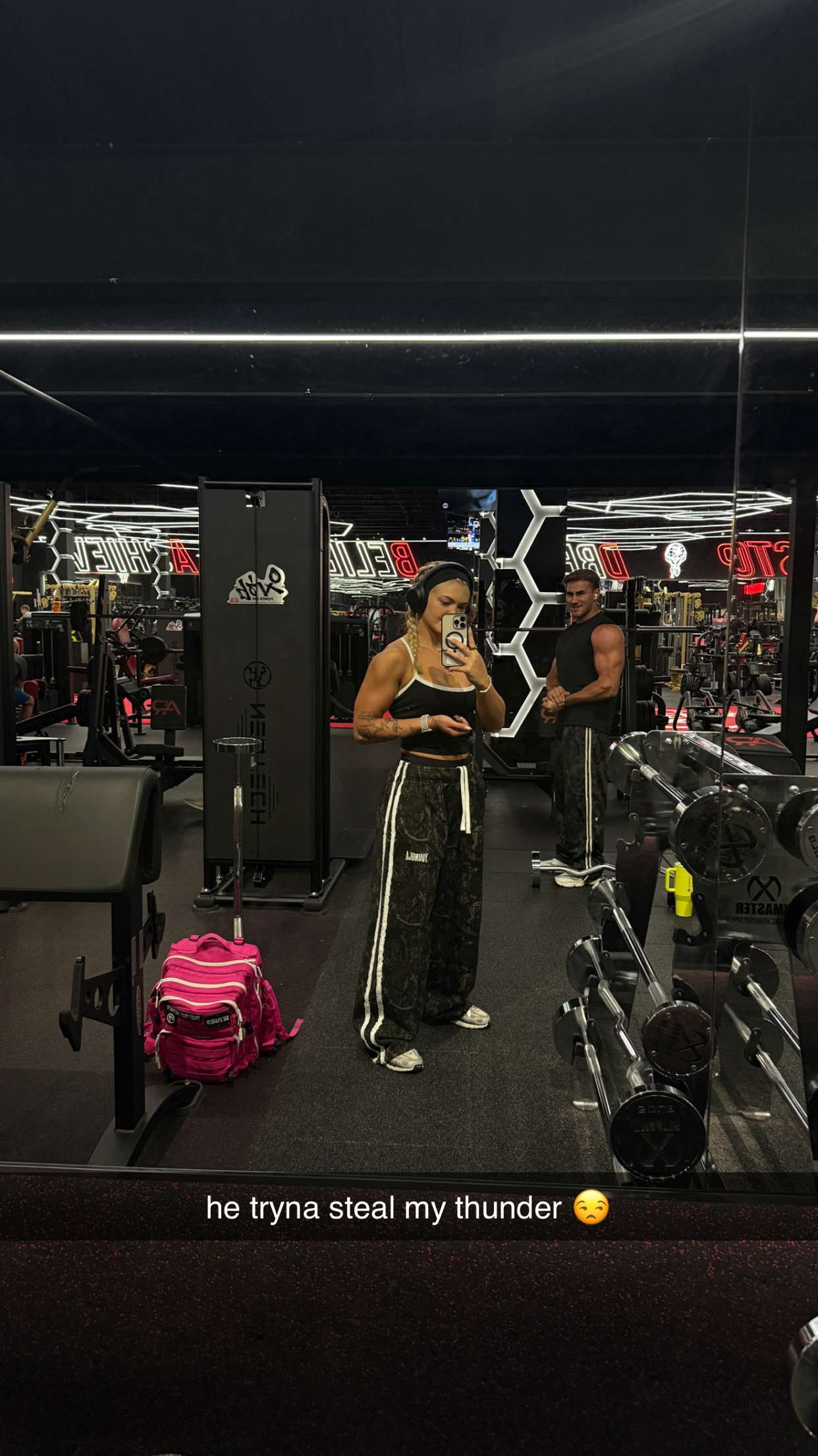 abigailwhhitee snapchat image archive image