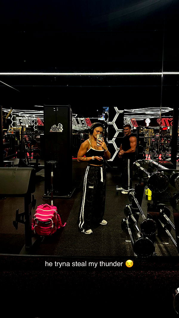 abigailwhhitee image ~ Altpins