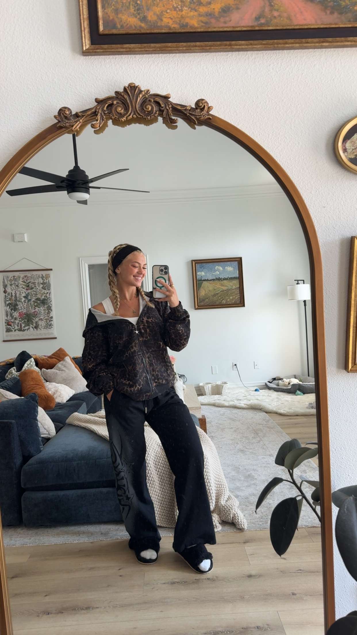 abigailwhhitee snapchat image archive image