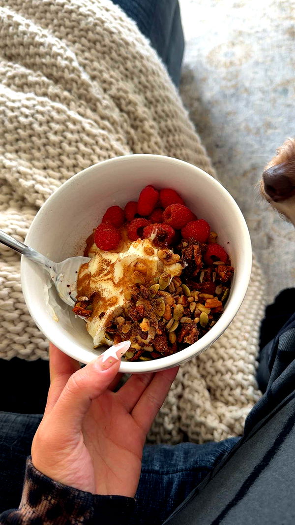 abigailwhhitee image ~ Altpins