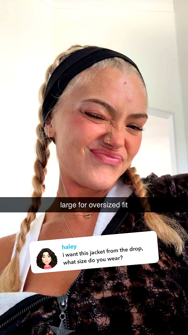 abigailwhhitee image ~ Altpins