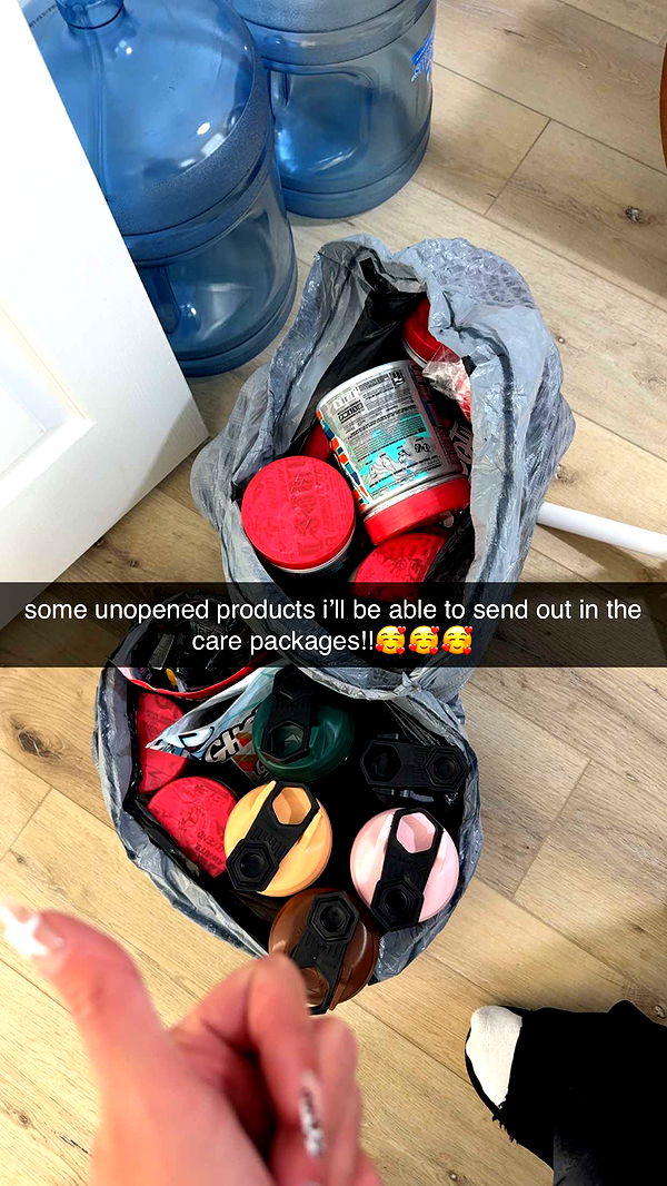 abigailwhhitee image ~ Altpins