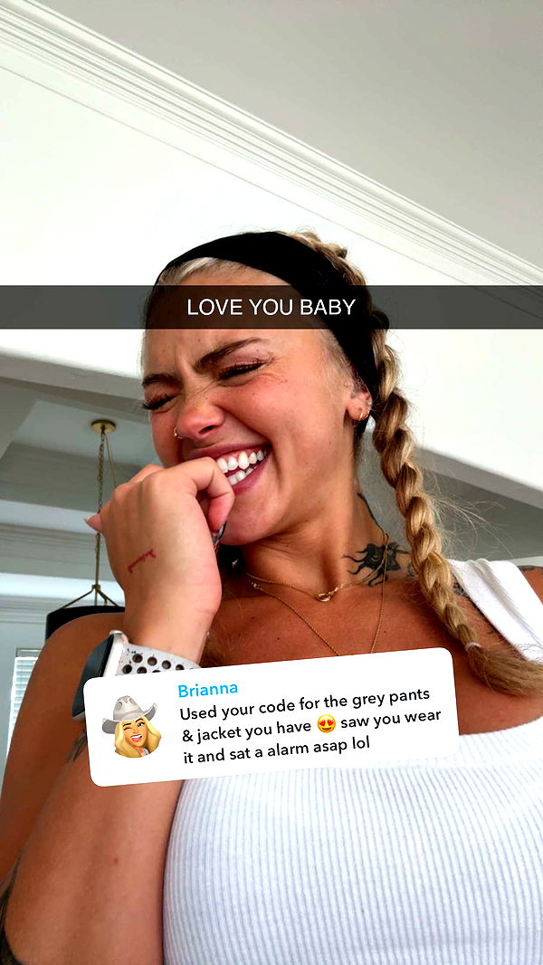 abigailwhhitee image ~ Altpins