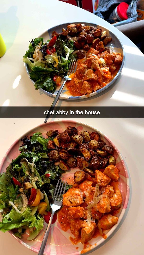 abigailwhhitee image ~ Altpins