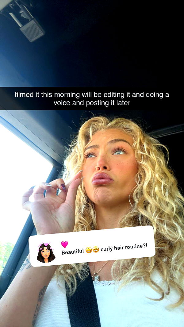 abigailwhhitee image ~ Altpins