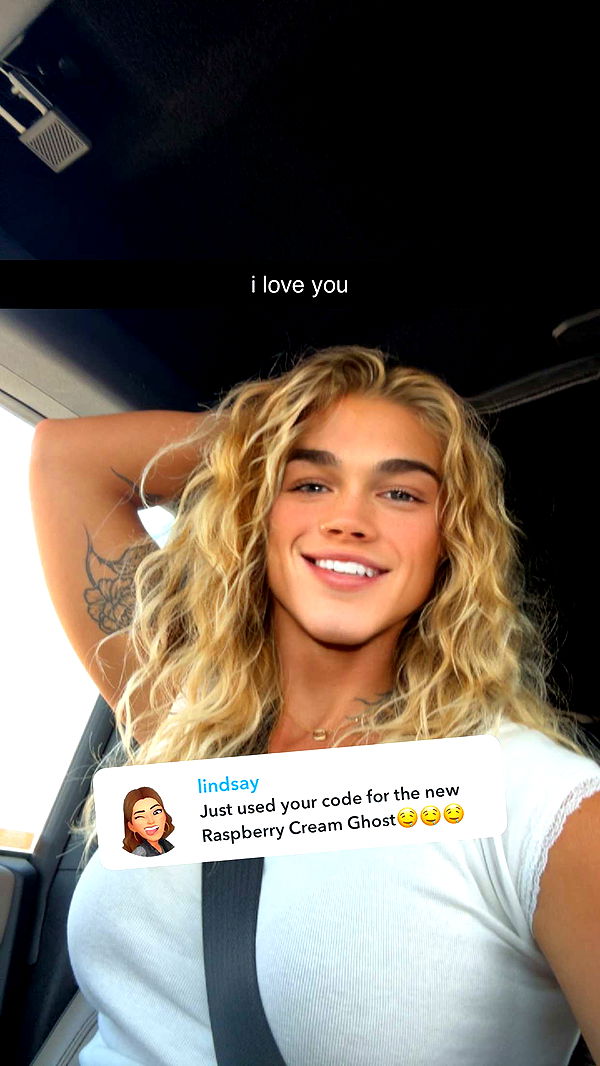 abigailwhhitee image ~ Altpins