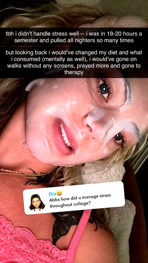 abigailwhhitee image ~ Altpins