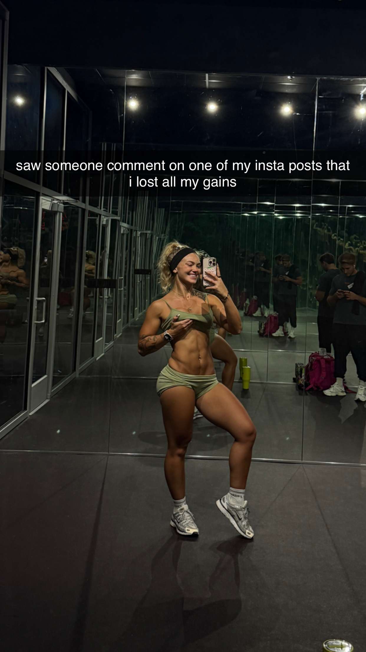 abigailwhhitee snapchat image archive image