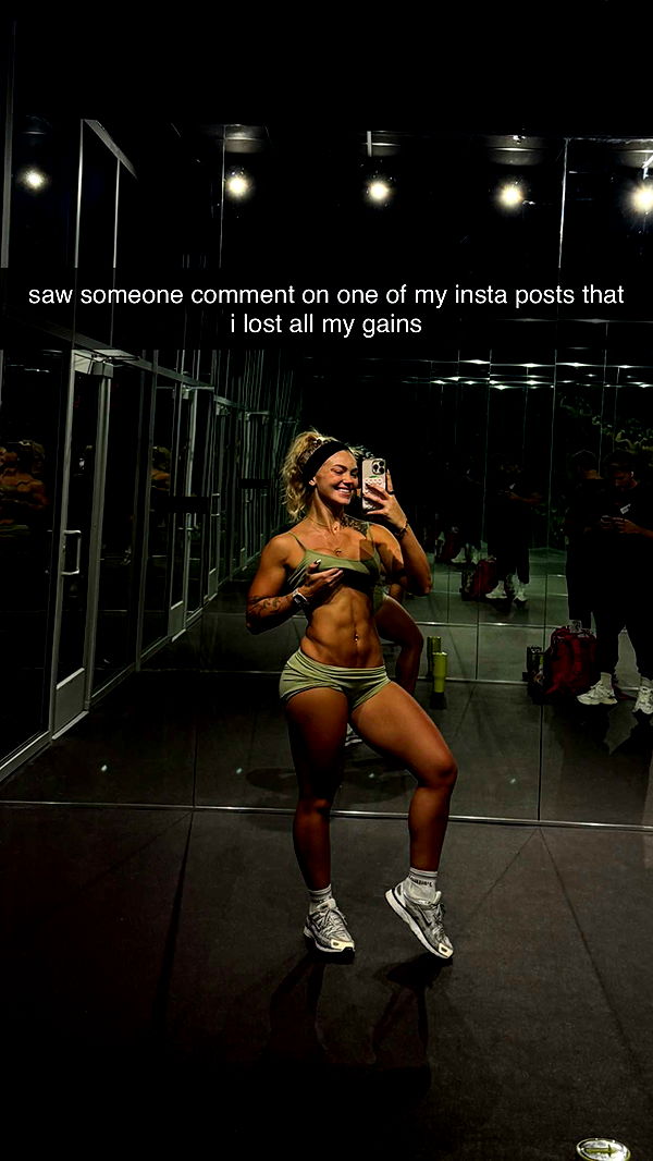 abigailwhhitee image ~ Altpins