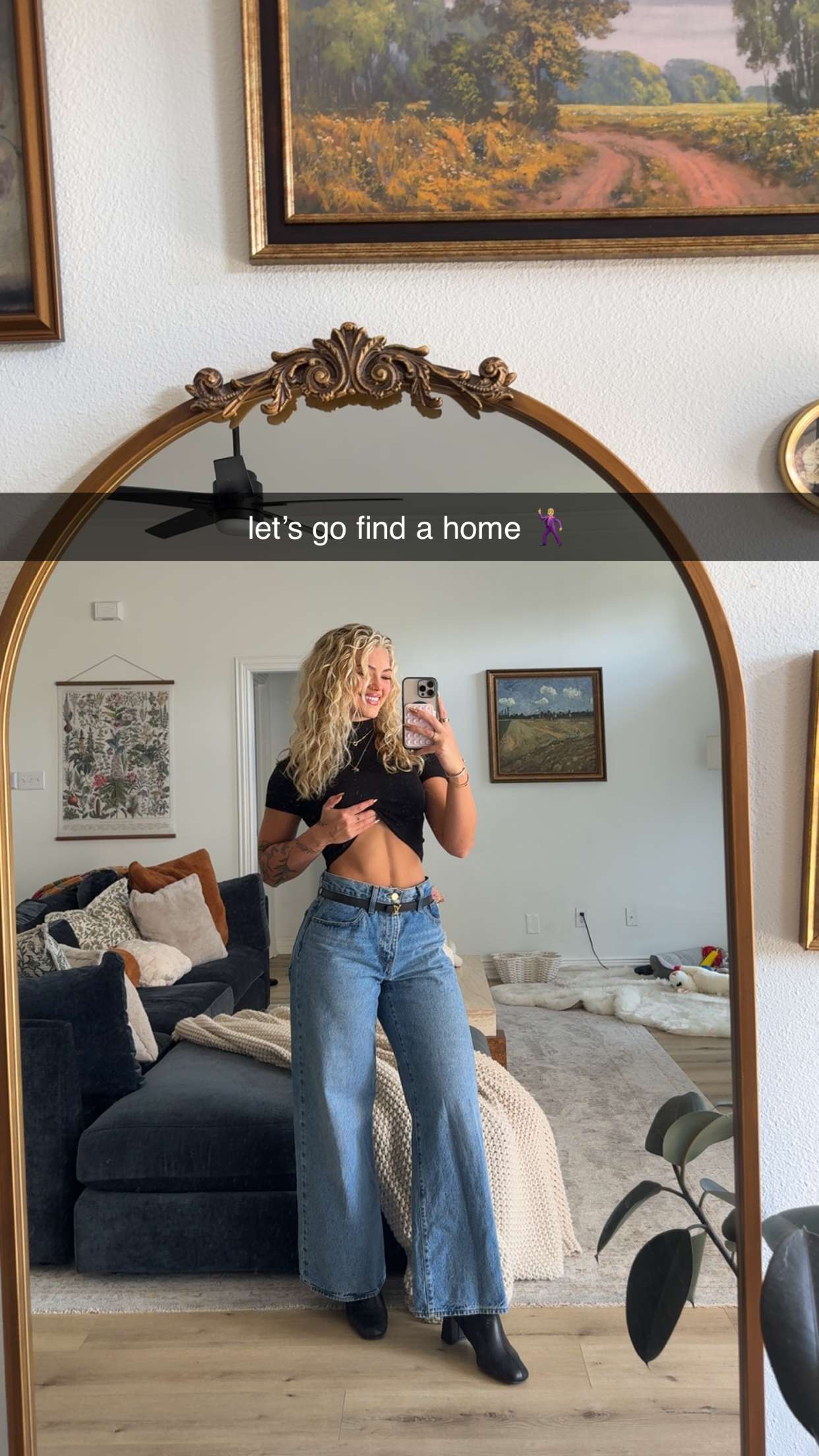 abigailwhhitee snapchat image archive image