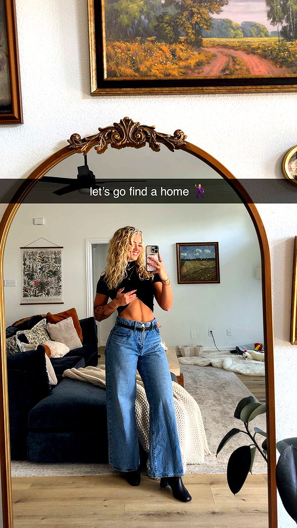 abigailwhhitee image ~ Altpins