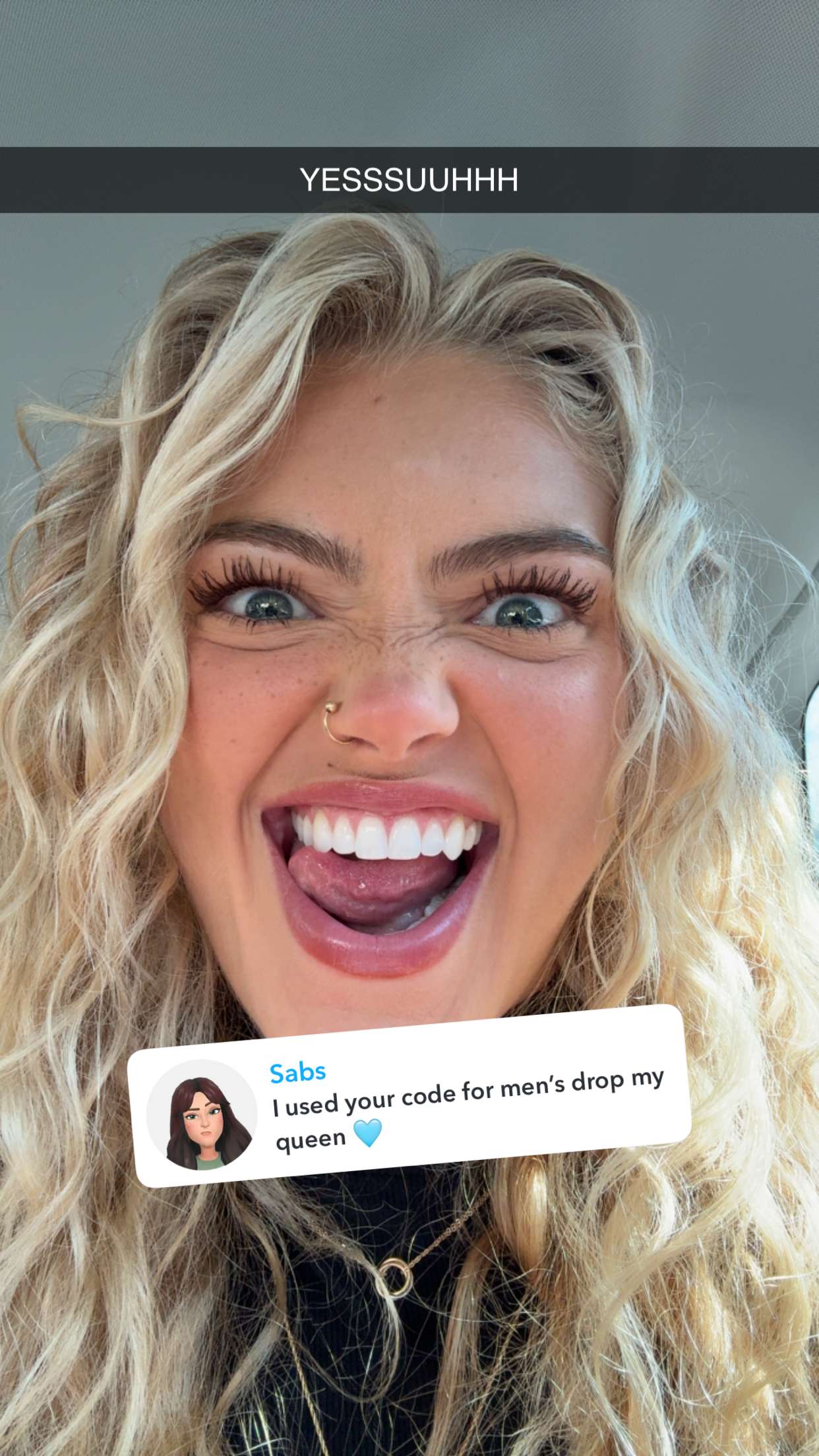 abigailwhhitee snapchat image archive image