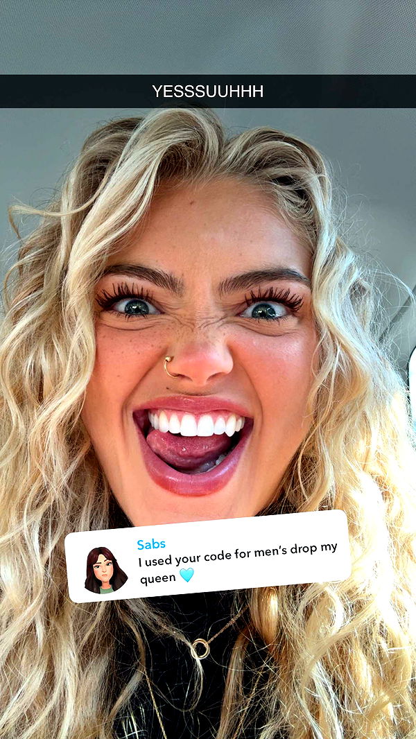 abigailwhhitee image ~ Altpins