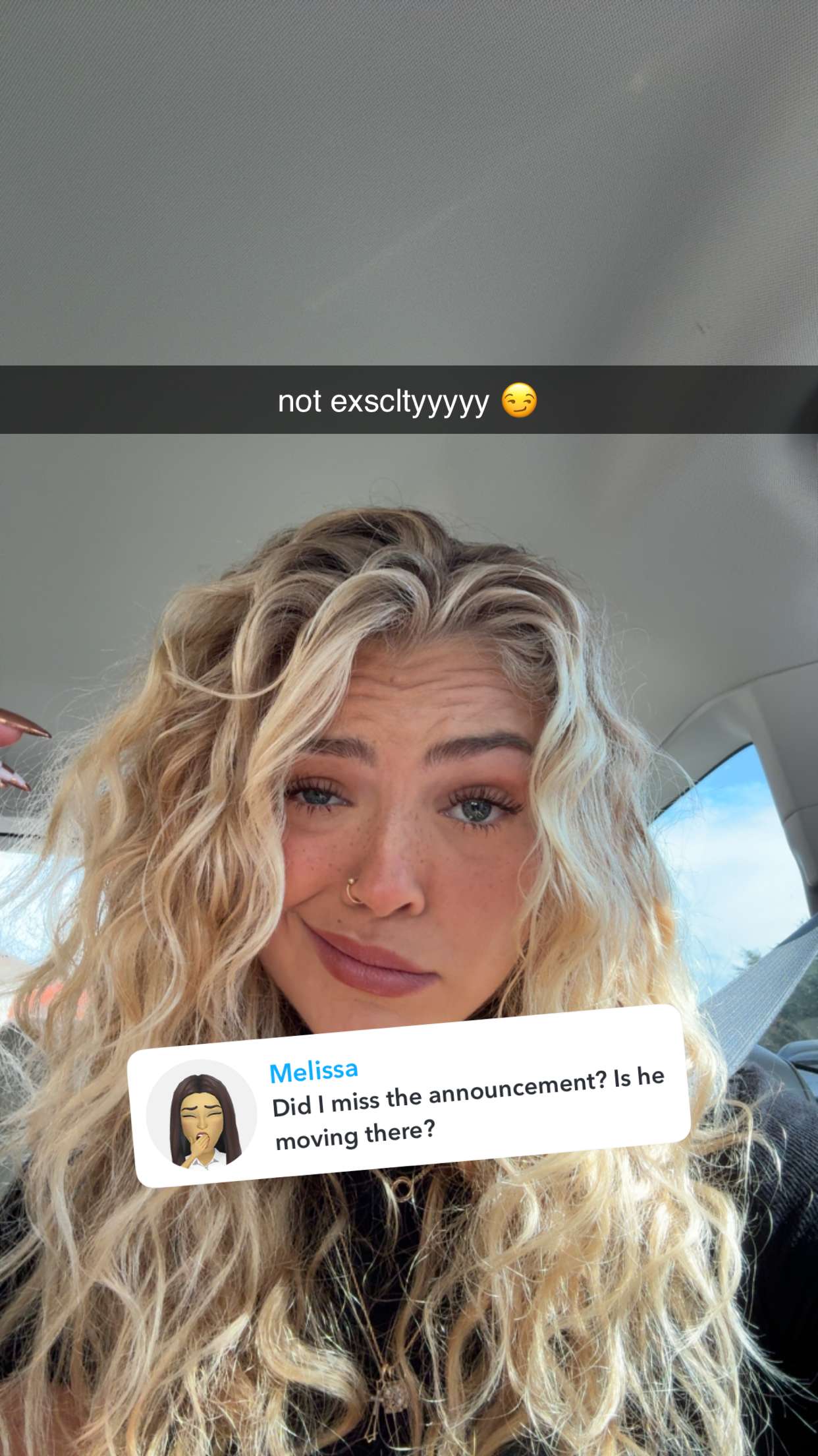 abigailwhhitee snapchat image archive image