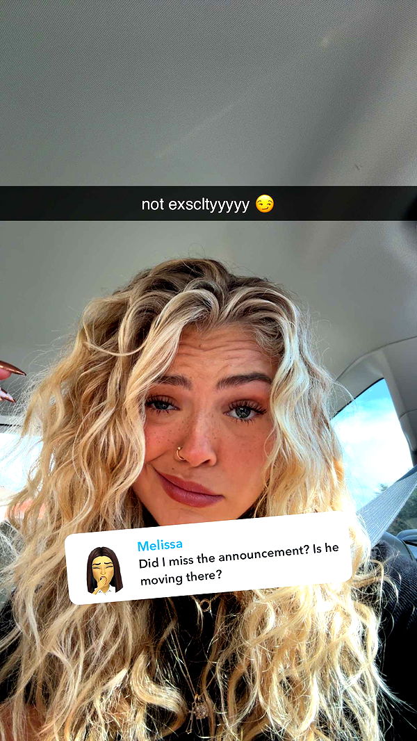 abigailwhhitee image ~ Altpins