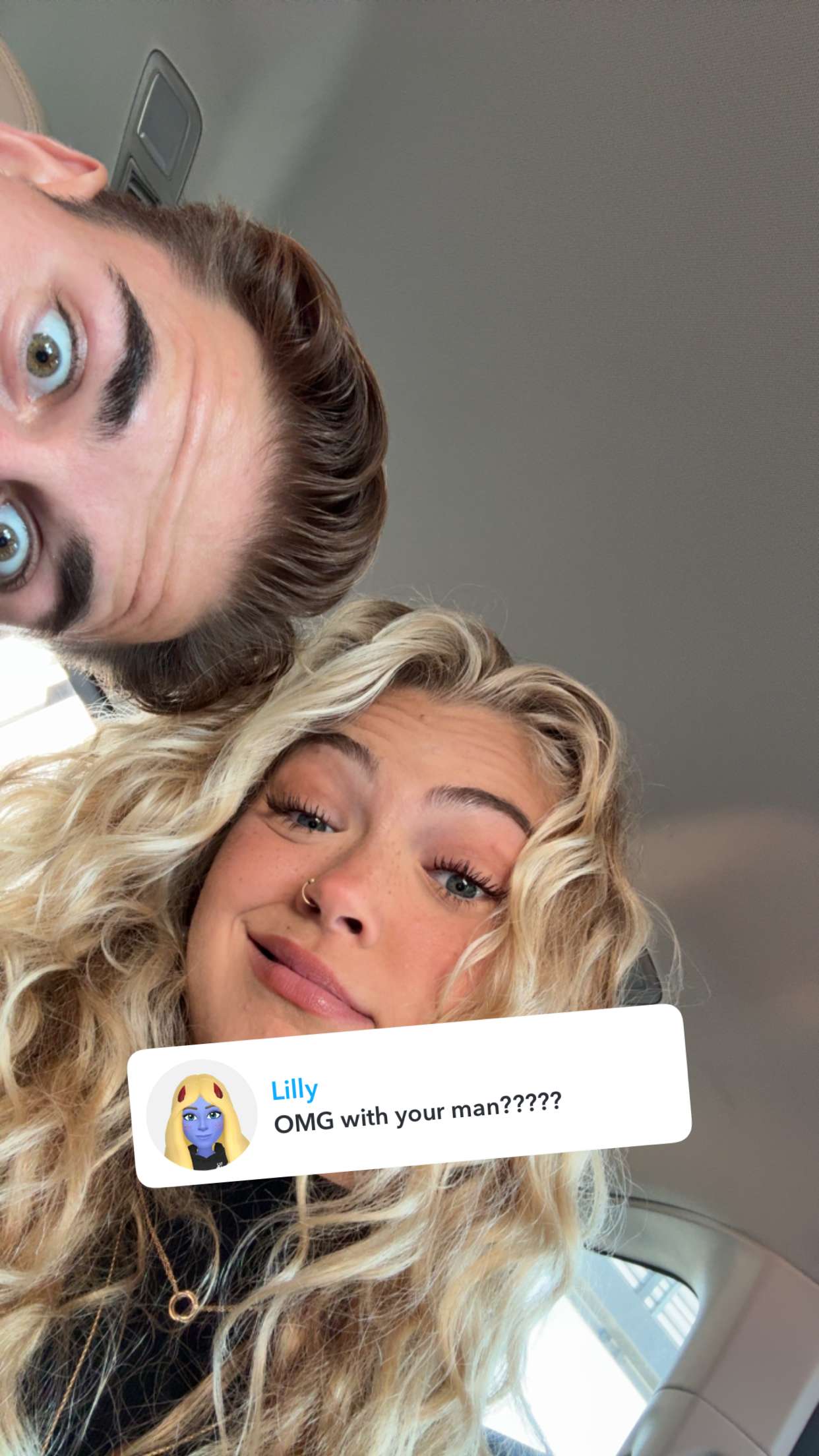 abigailwhhitee snapchat image archive image