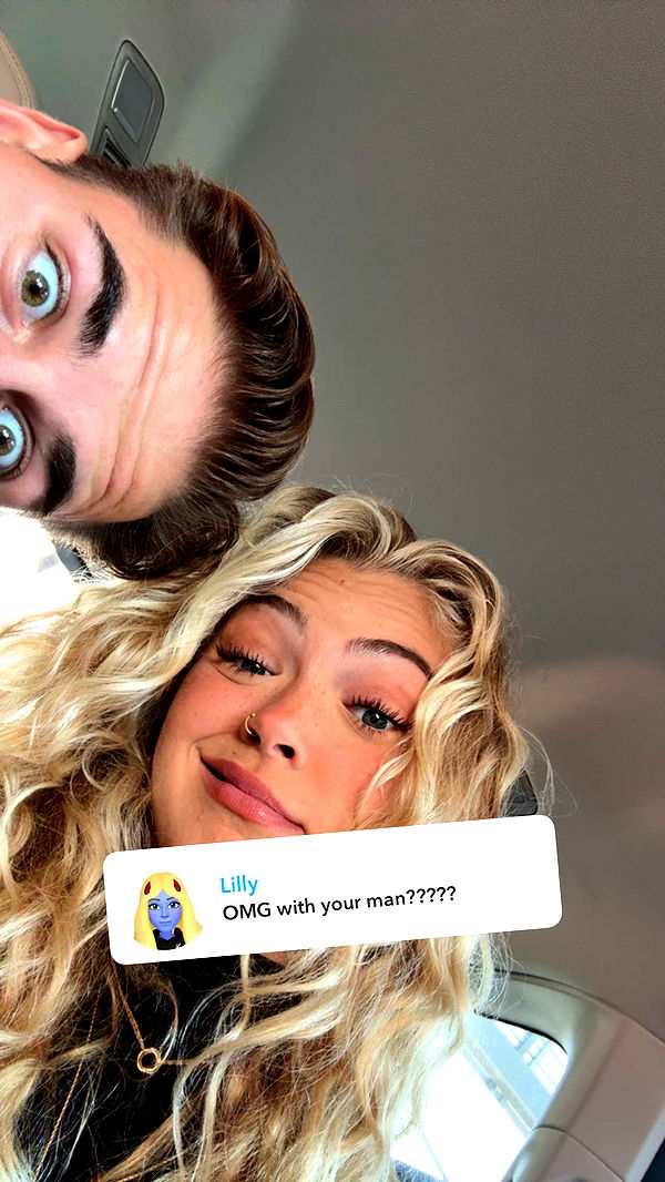 abigailwhhitee image ~ Altpins