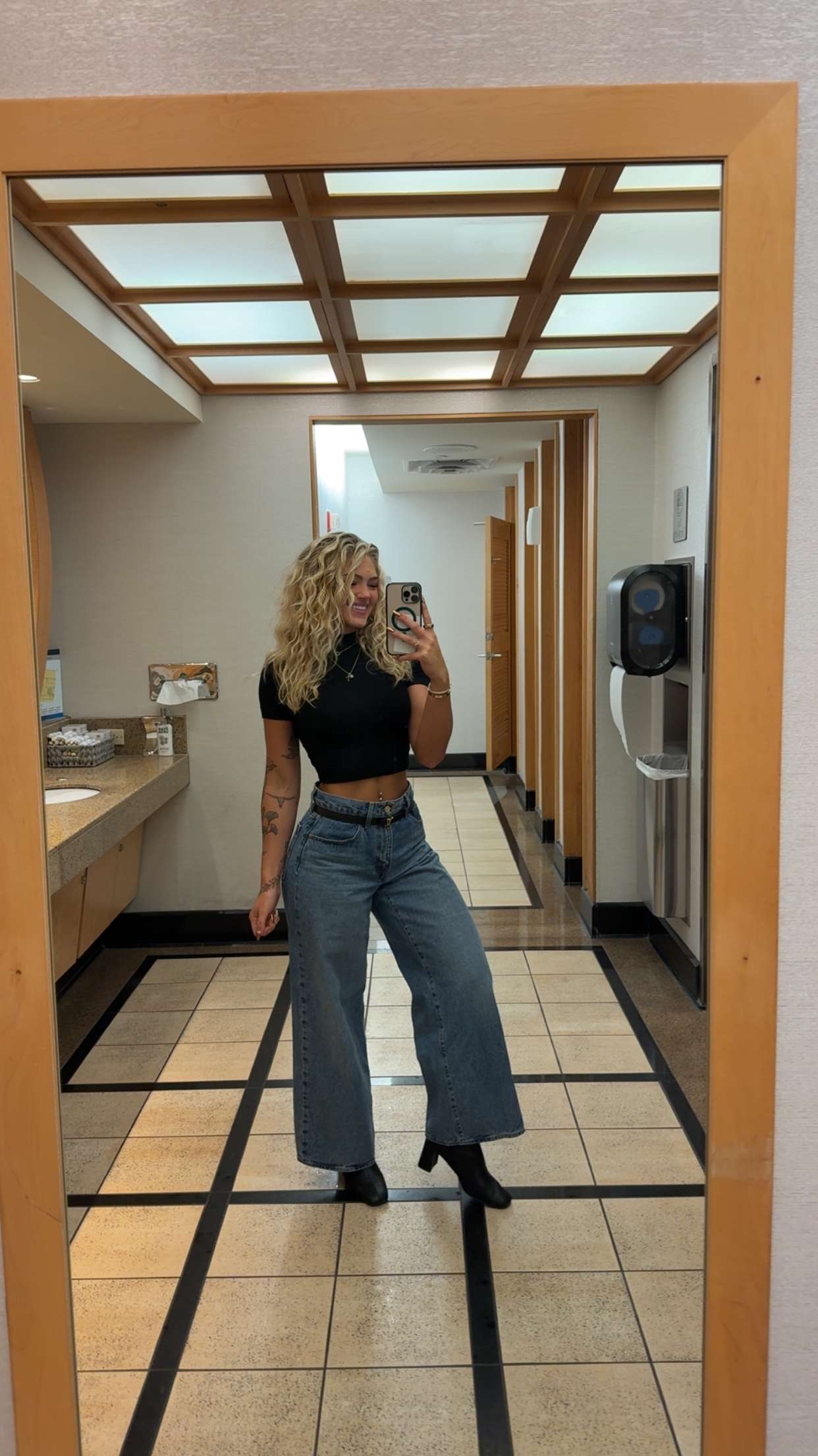 abigailwhhitee snapchat image archive image