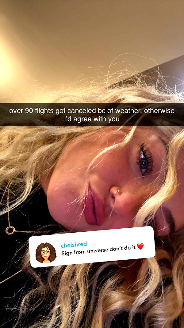 abigailwhhitee image ~ Altpins