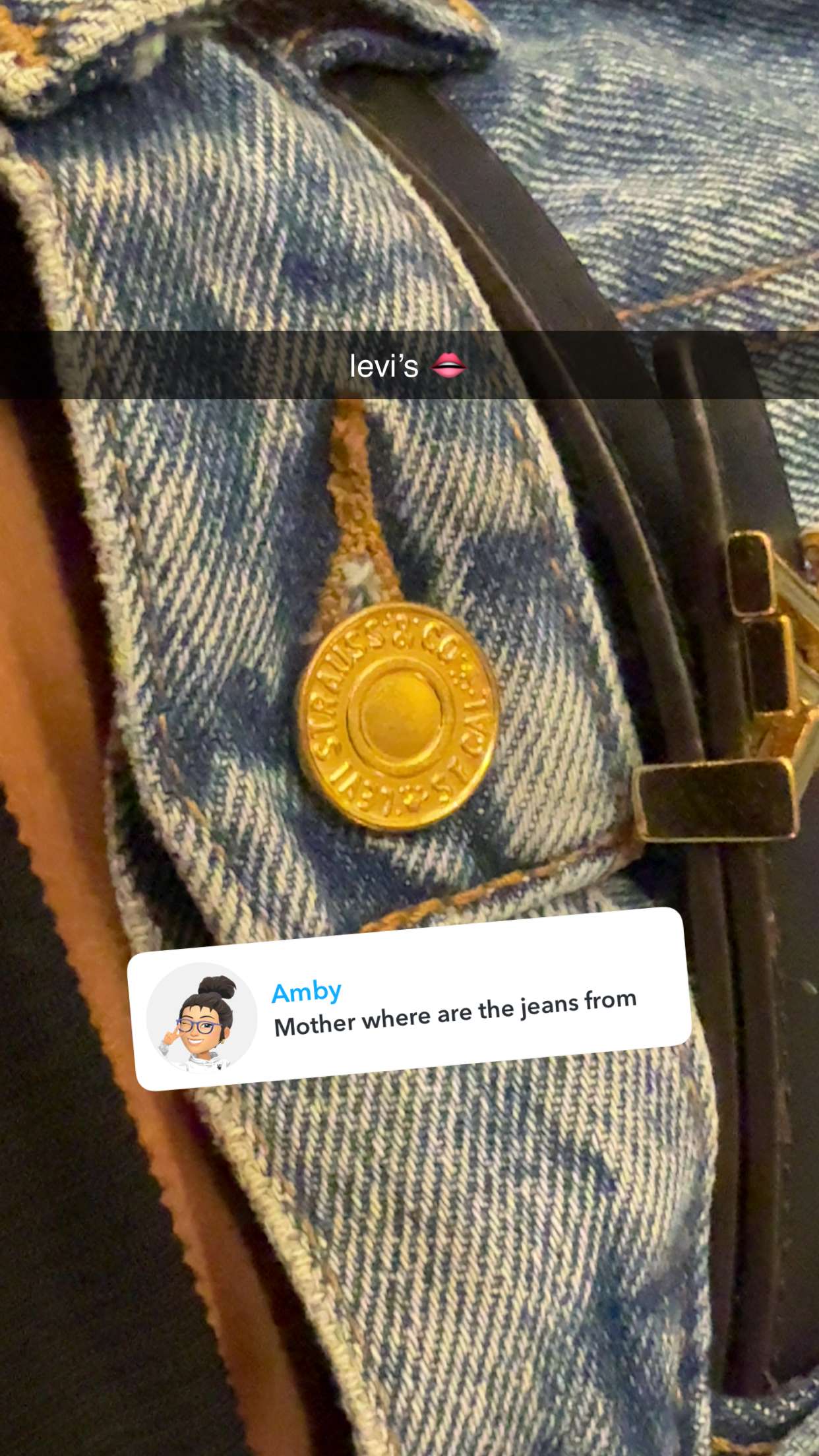 abigailwhhitee snapchat image archive image