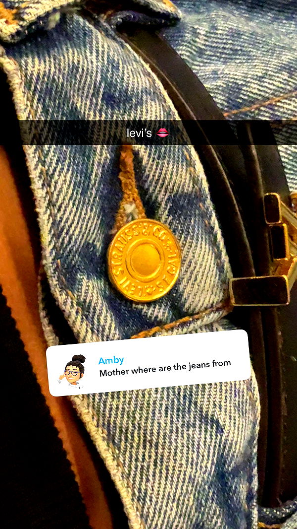 abigailwhhitee image ~ Altpins