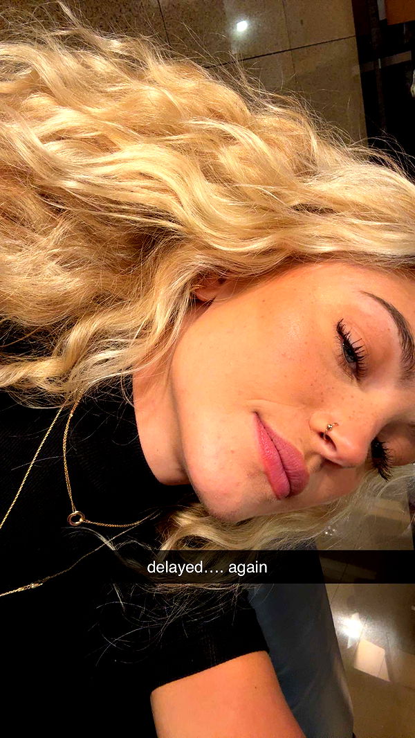 abigailwhhitee image ~ Altpins