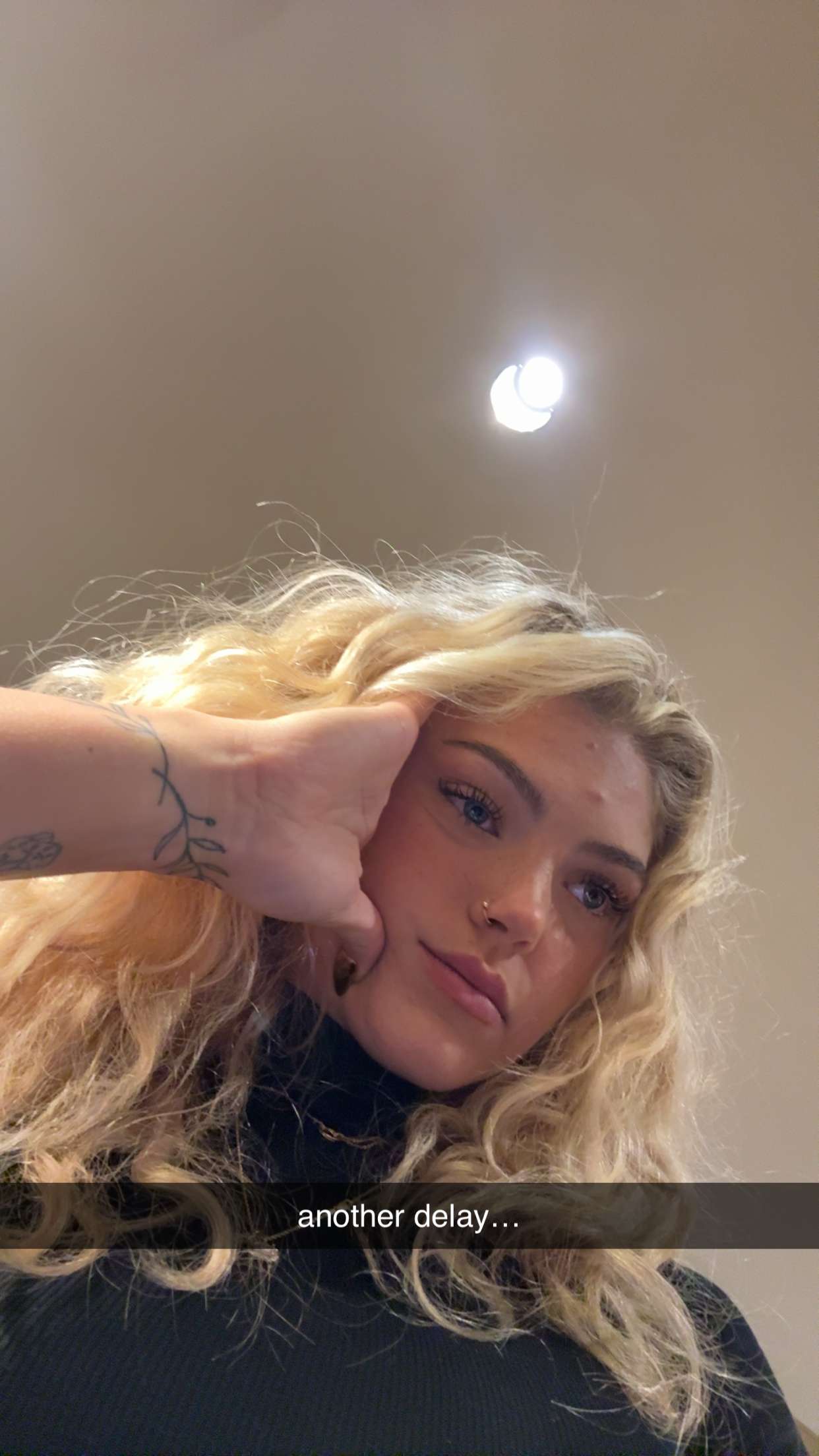 abigailwhhitee snapchat image archive image