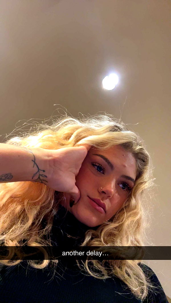 abigailwhhitee image ~ Altpins