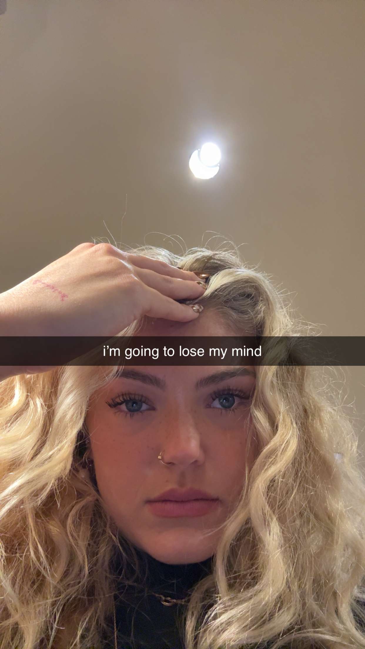 abigailwhhitee snapchat image archive image