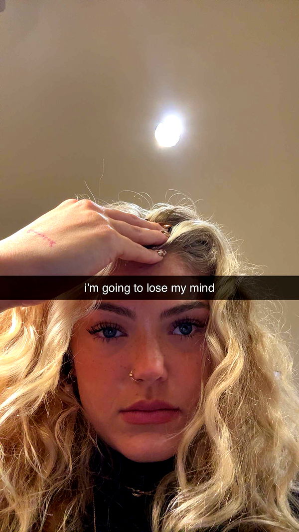 abigailwhhitee image ~ Altpins