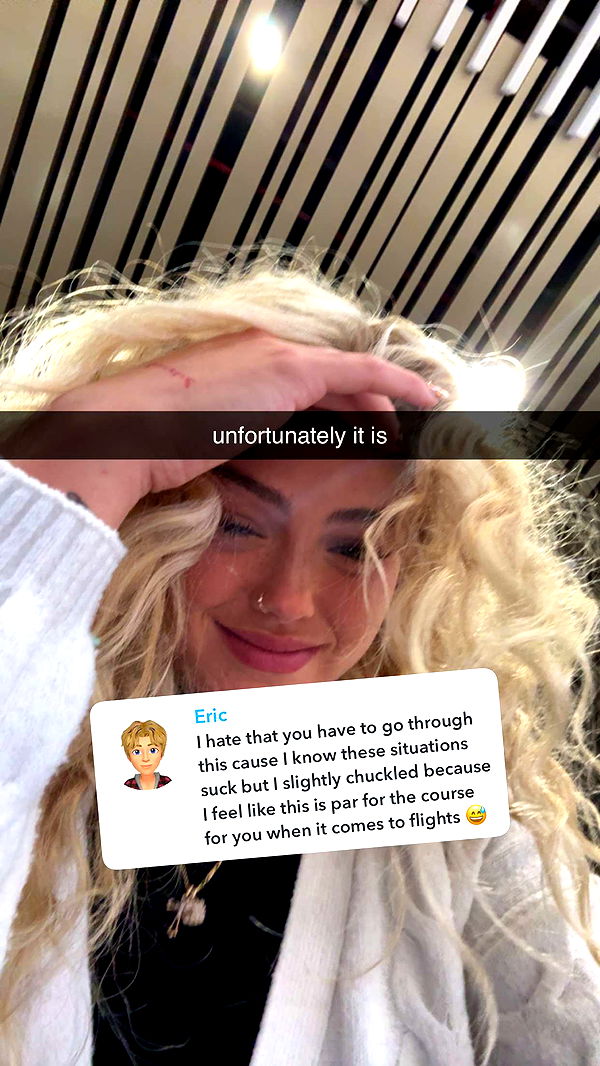 abigailwhhitee image ~ Altpins