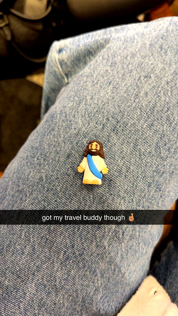 abigailwhhitee image ~ Altpins