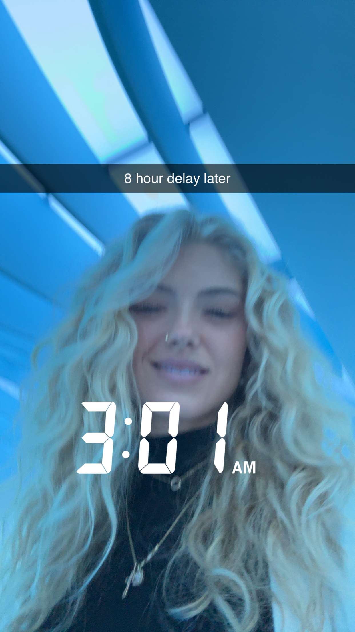 abigailwhhitee snapchat image archive image