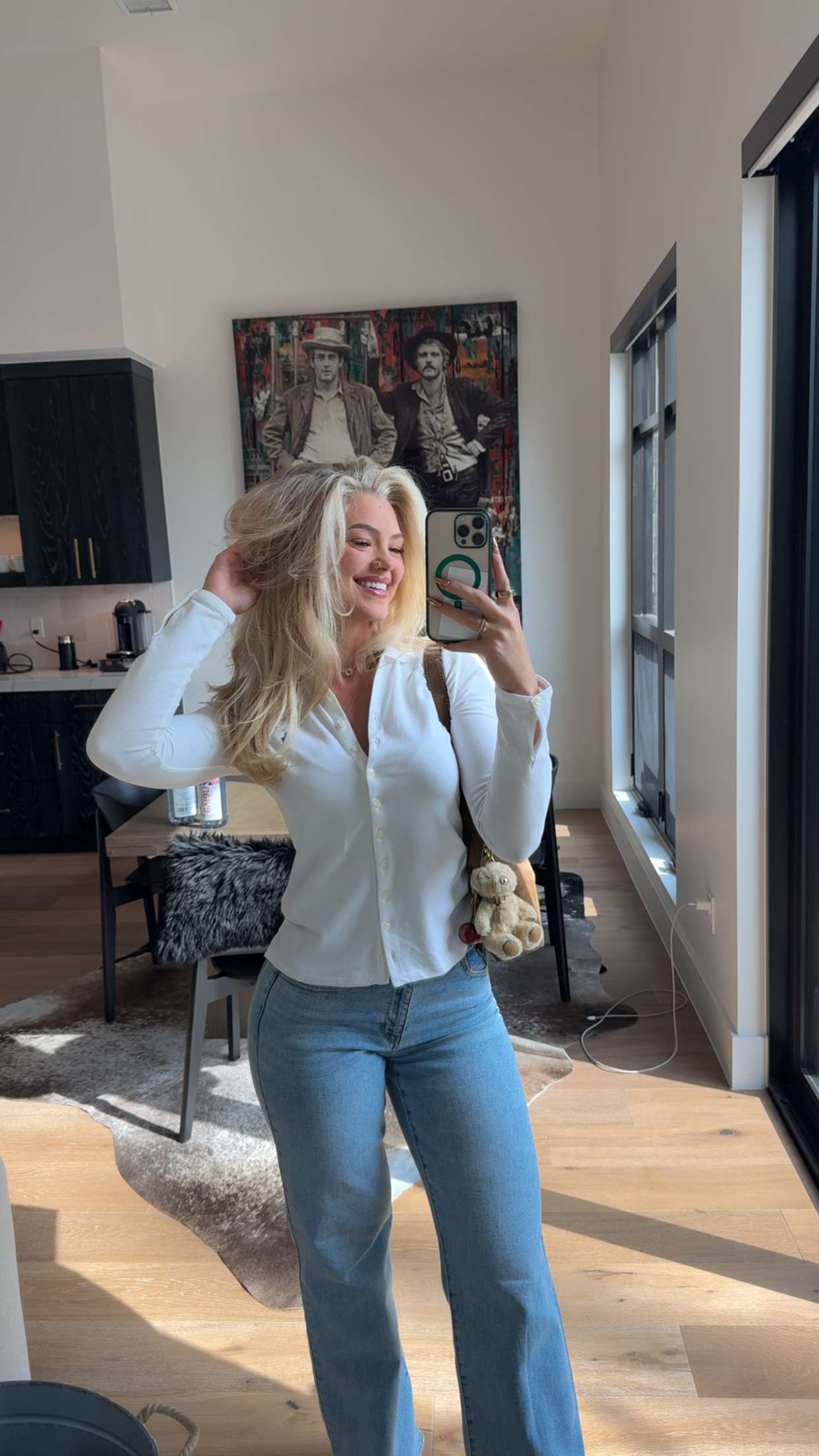 abigailwhhitee snapchat image archive image