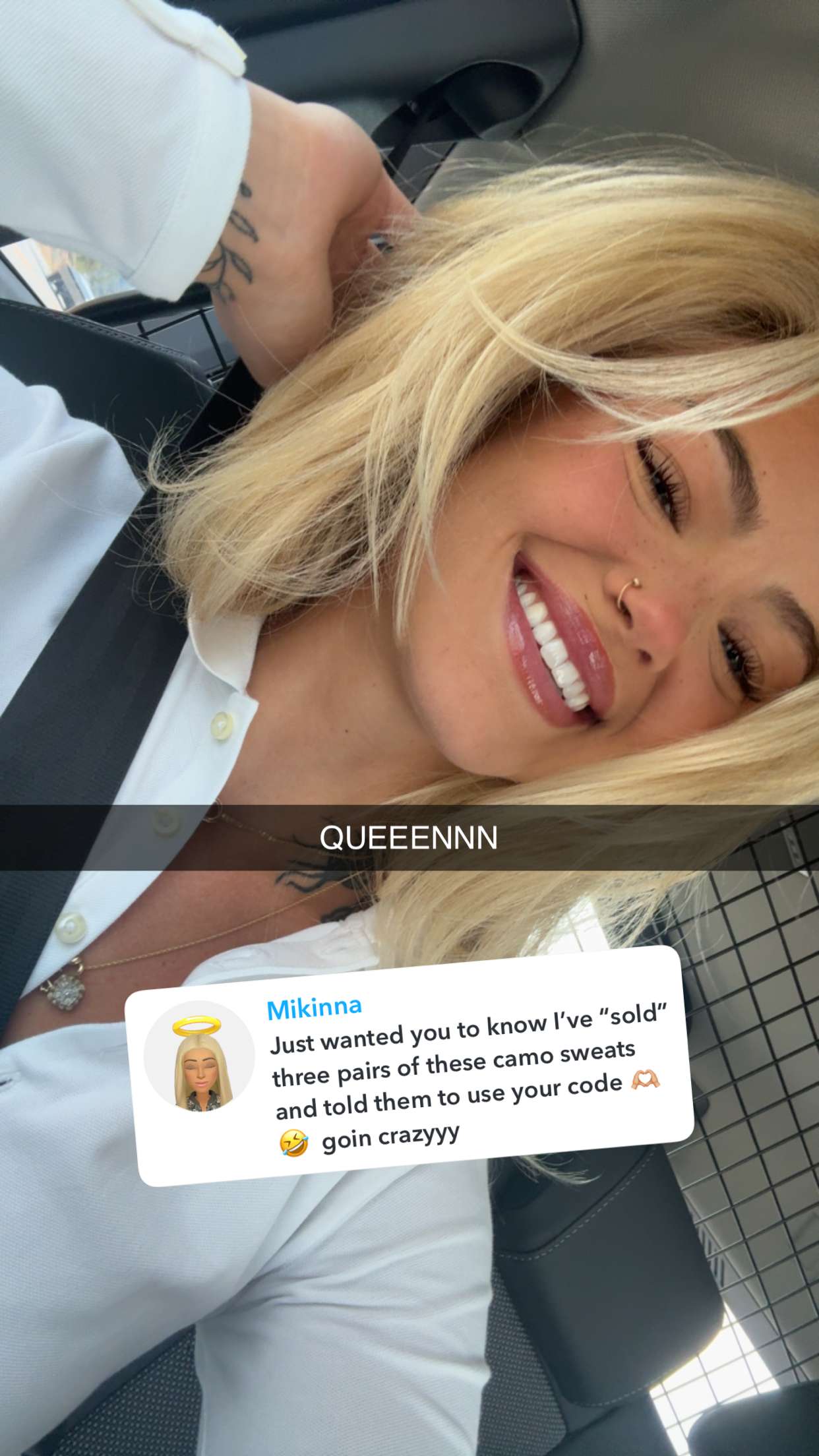 abigailwhhitee snapchat image archive image