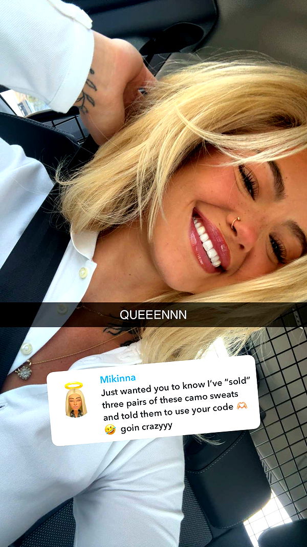 abigailwhhitee image ~ Altpins