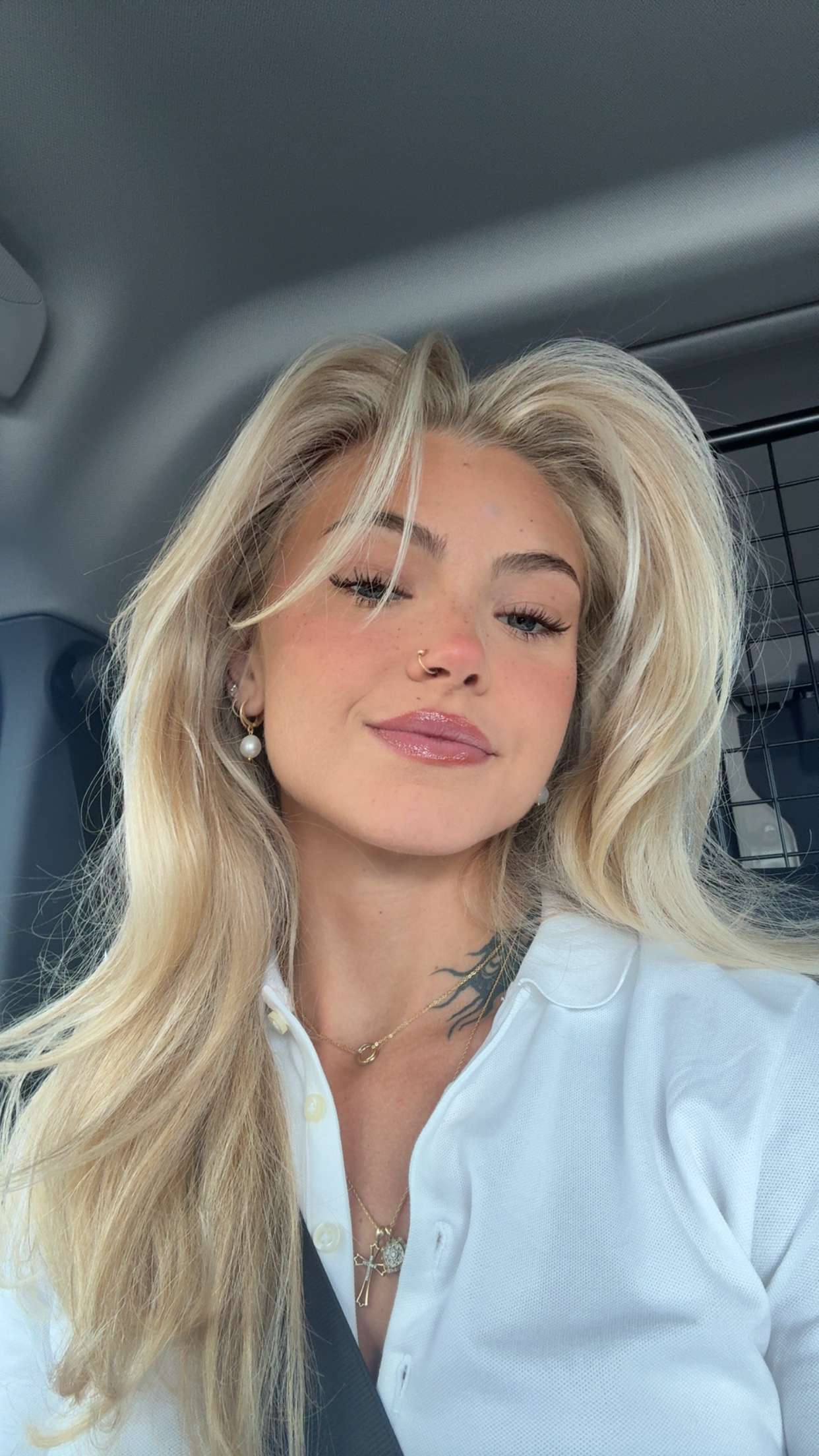 abigailwhhitee snapchat image archive image